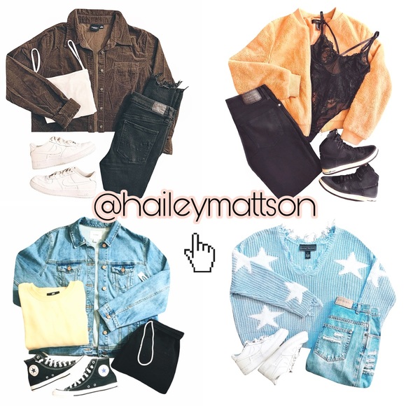 • ABOUT MY SHOP • READ • - Picture 10 of 10